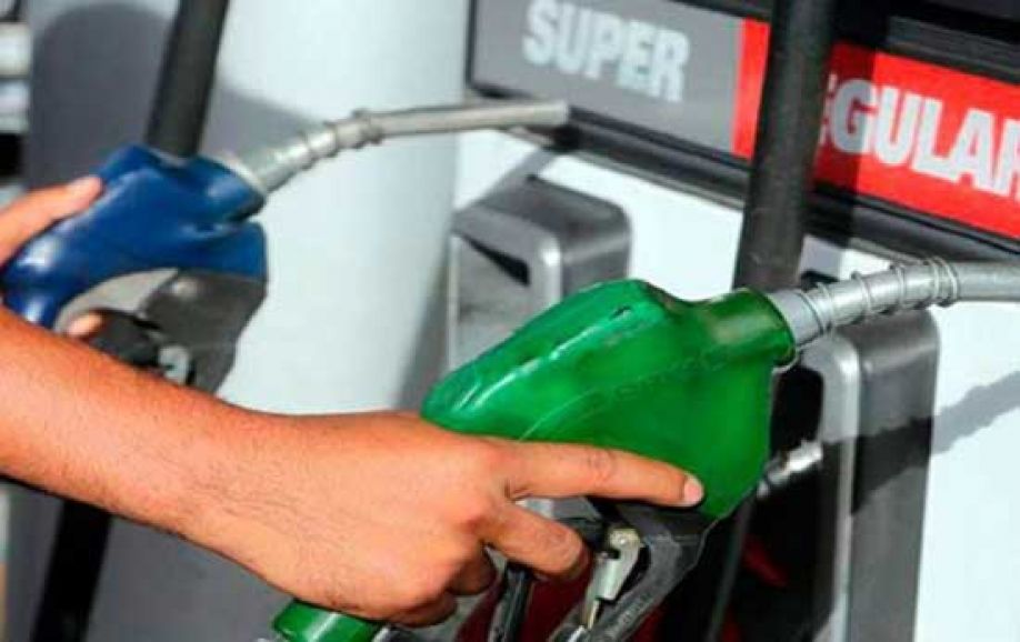 combustibles