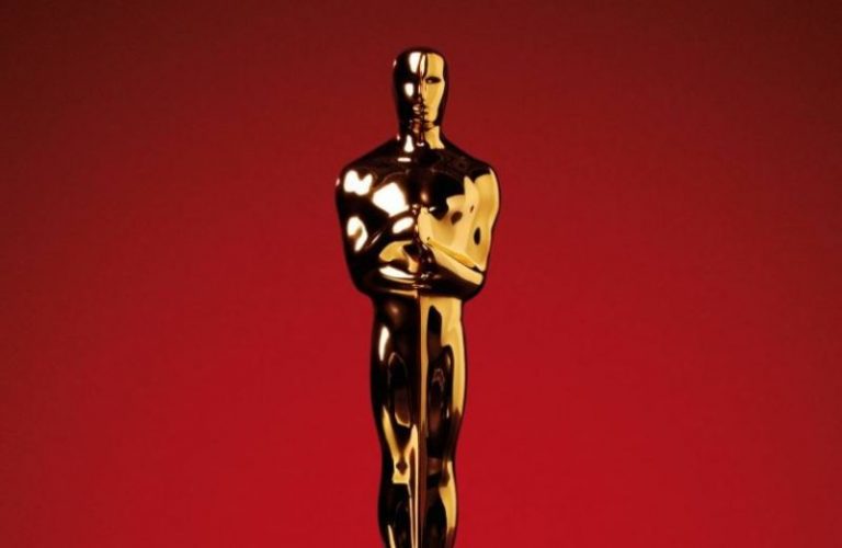 Premios Oscar