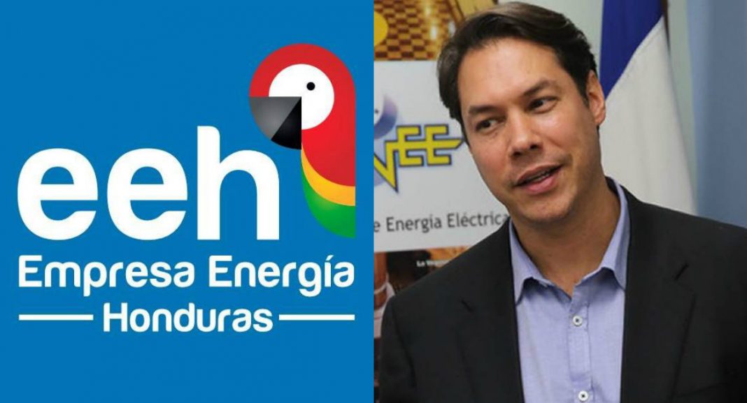 EEH