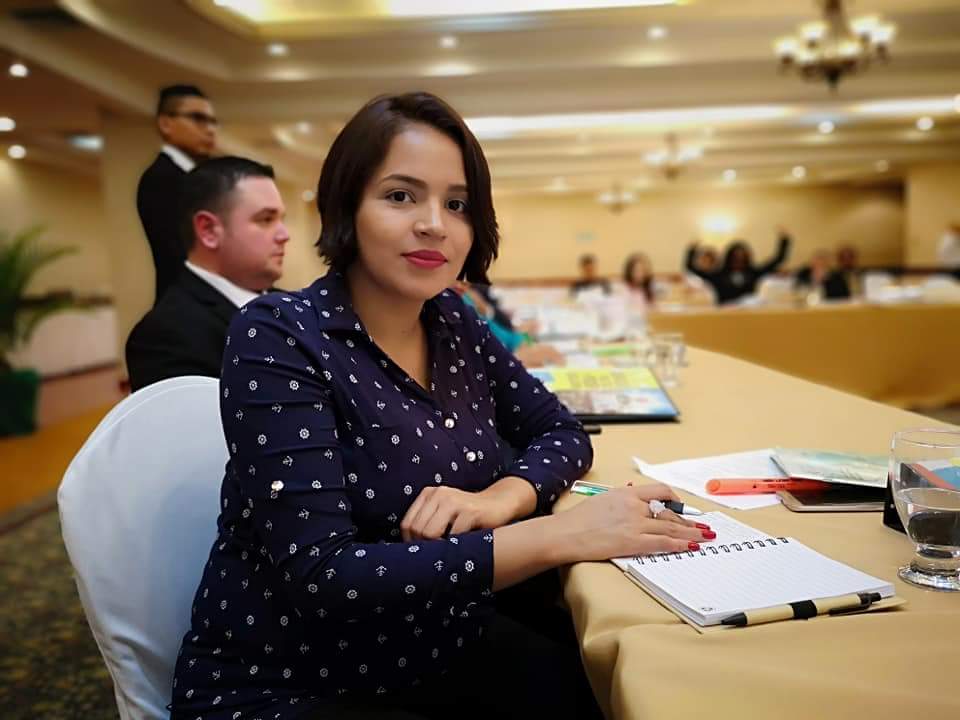 mujeres socialistas