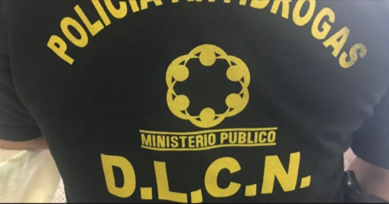 DNLC