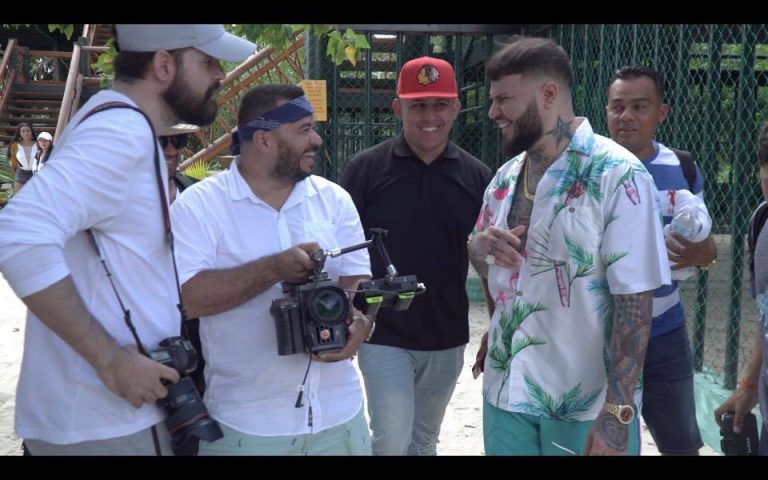Farruko