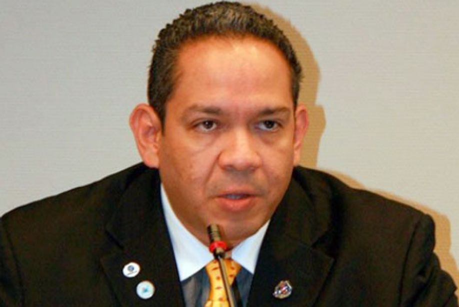 Comisiónde Salud