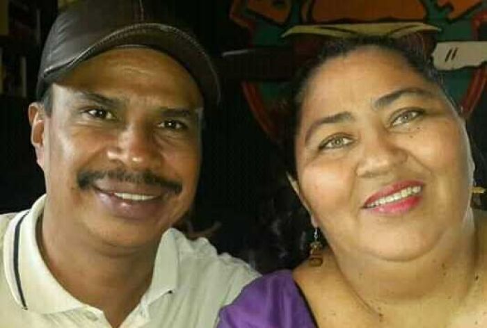 ex diputado nacionalista en Gracias a Dios