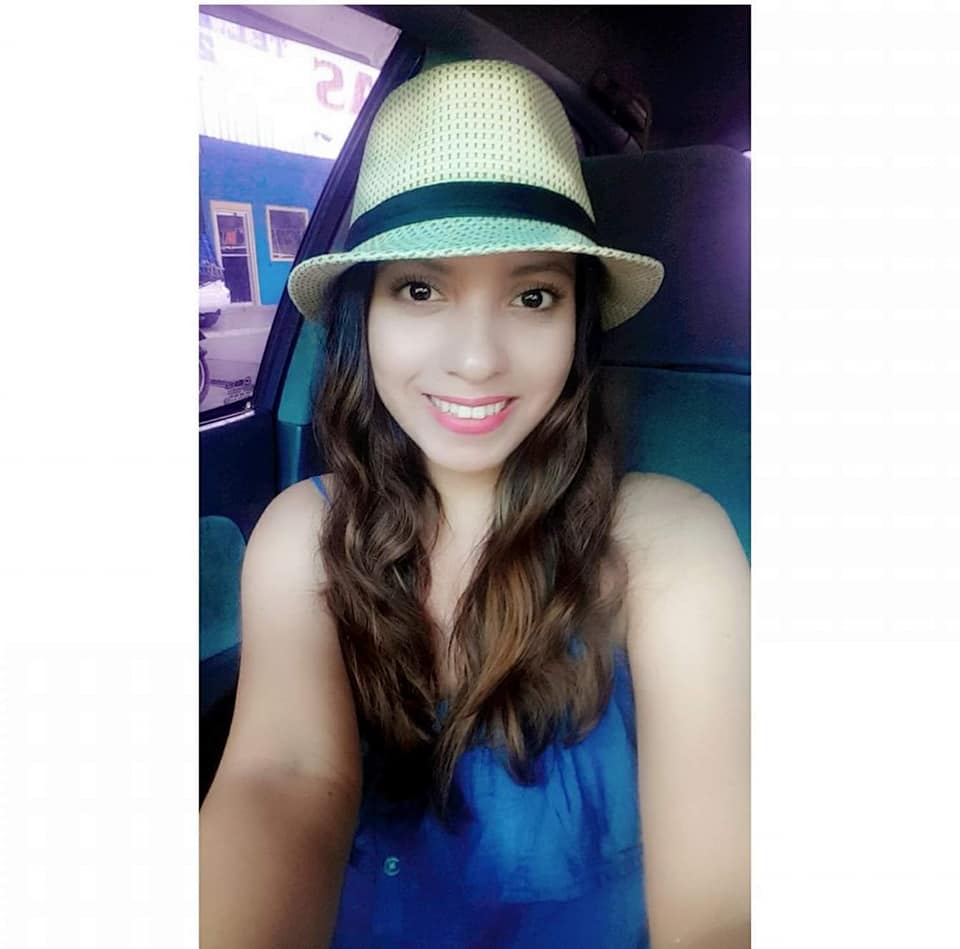 Estudiante de medicina