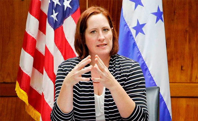 Heiden Fulton