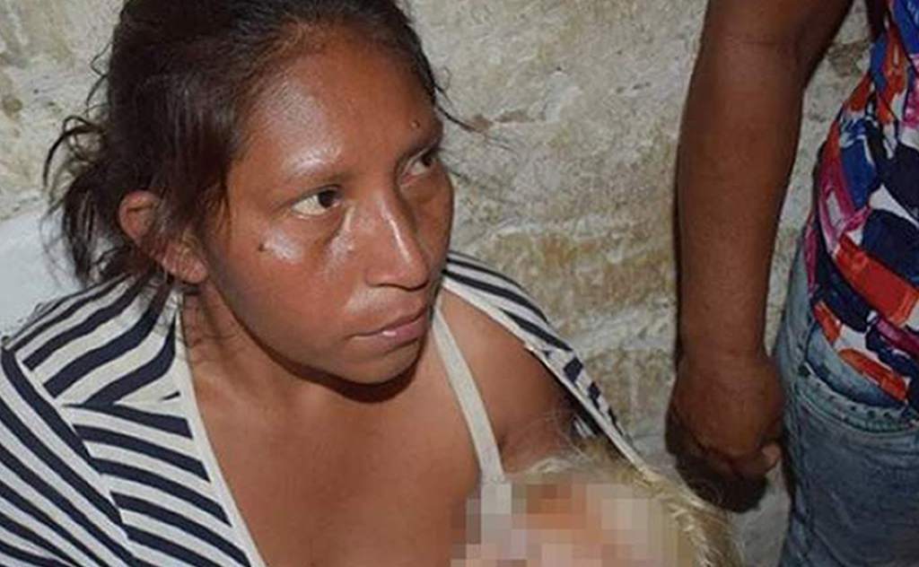 Niño