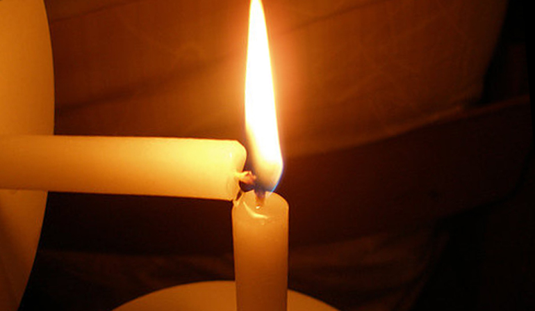 cortes de energía