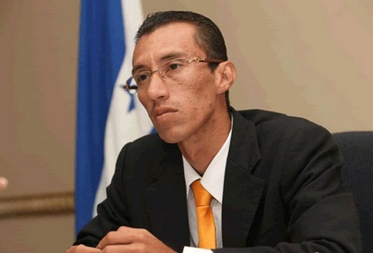 Saúl Escobar