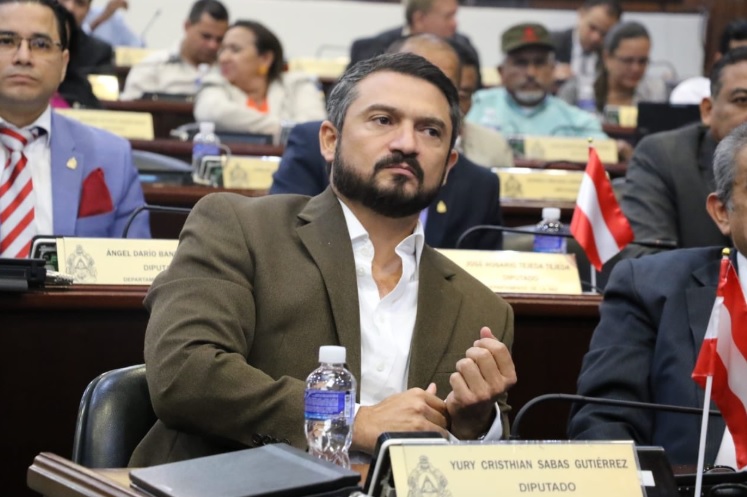 cobros excesivos en hospitales privados