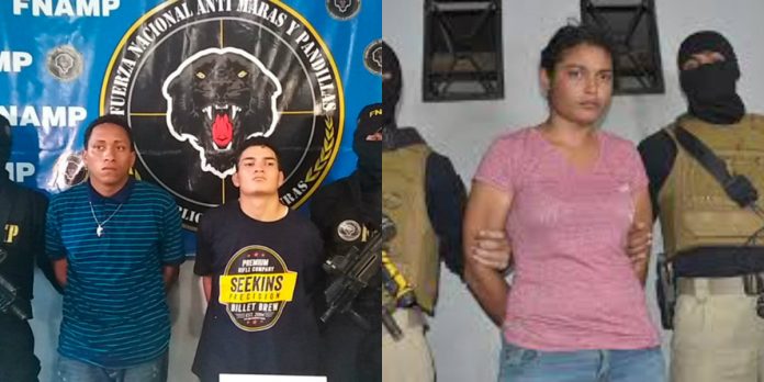 chelito capturado por matar a taxistas