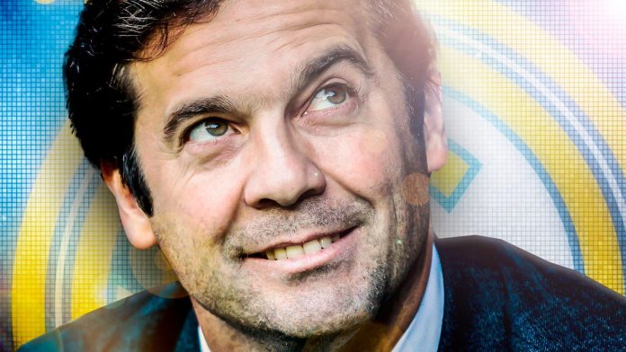 solari