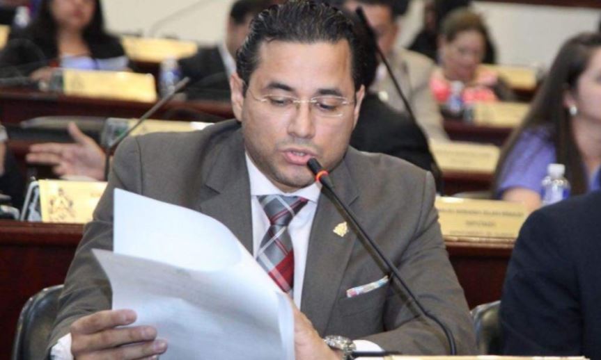 Walter Romero