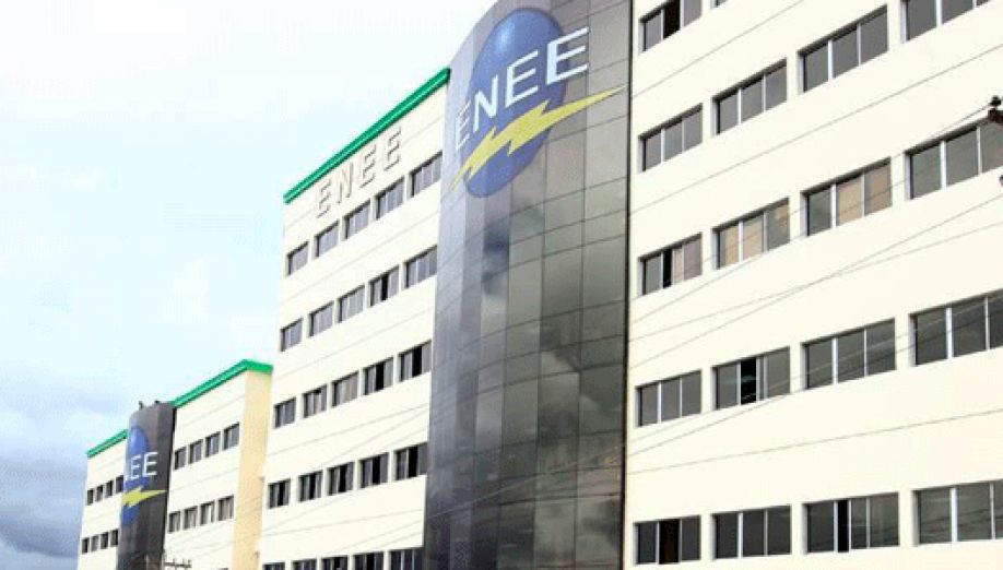 ENEE