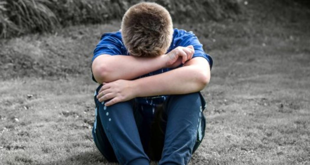 Joven que se suicidó en SPS tenía 16 años