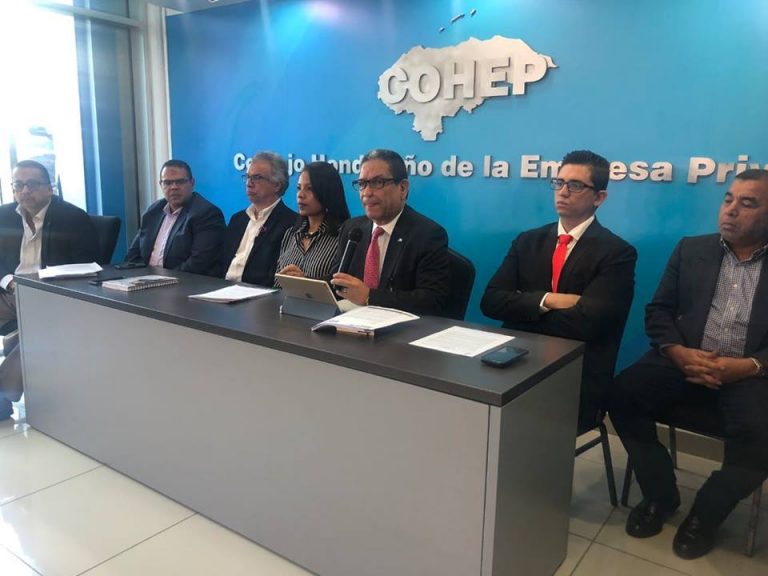 cohep