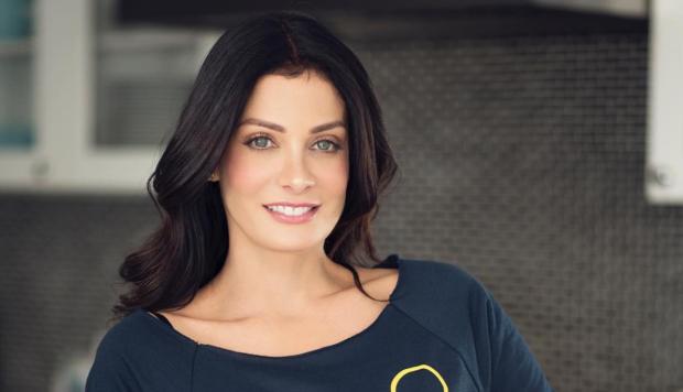 Dayanara Torres