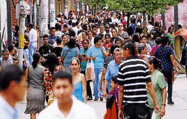 poderes del Estado de Honduras
