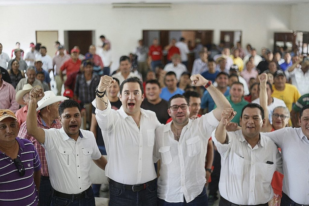 Riflazos 333