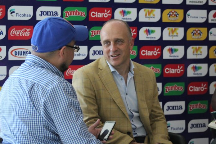 Fabián Coito