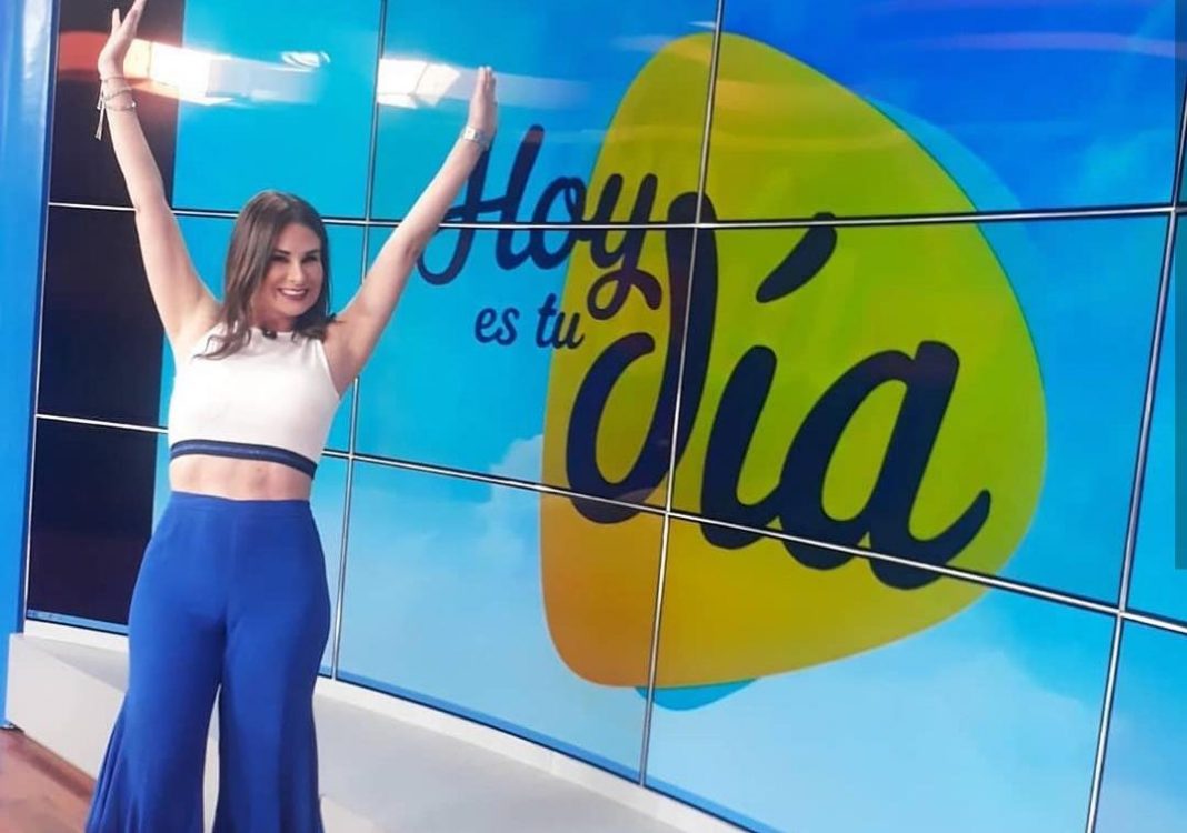 Helena Álvarez