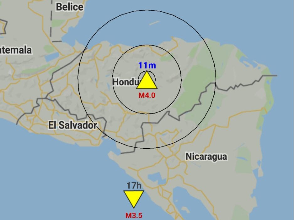 olancho