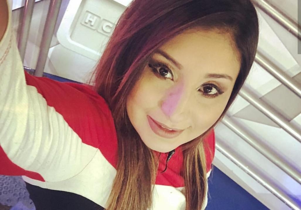 Rina Leal