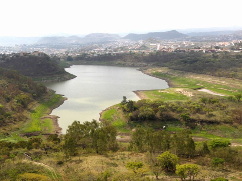 SANAA