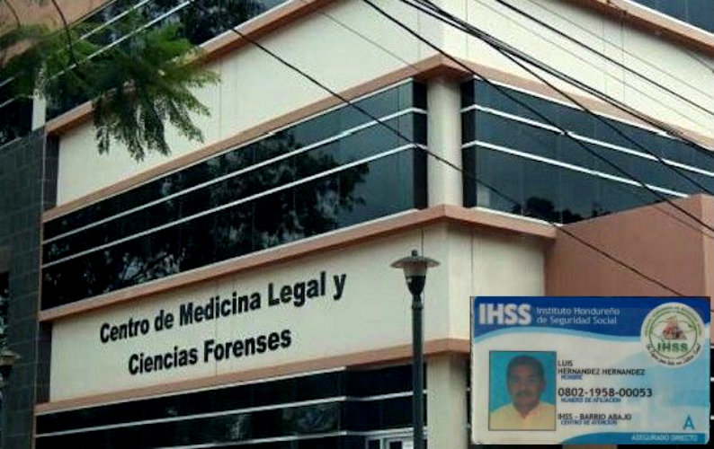 suicidio de sus tres hijos