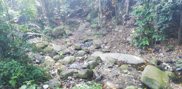 joven asesinado a pedradas
