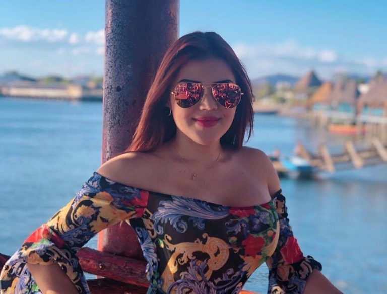 Fany Fuentes