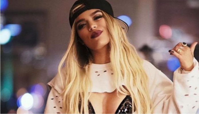Karol G