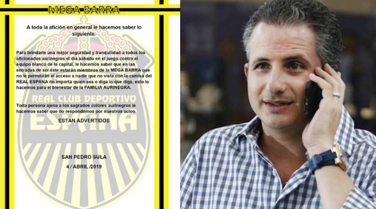 Elías Burbara