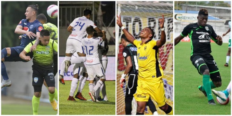 jornada 14