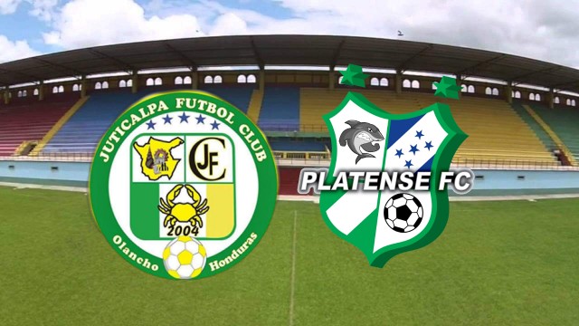 Juticalpa recibe al Platense con la única intención… ¡alejarse del descenso!