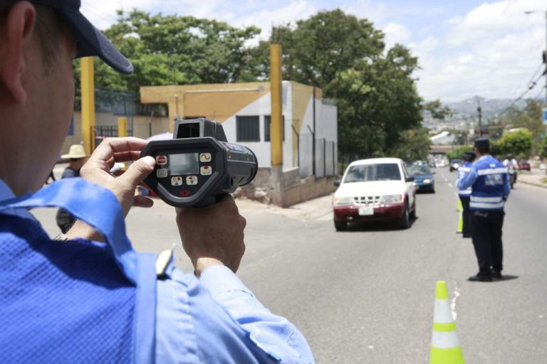 pareja herida en San Pedro Sula