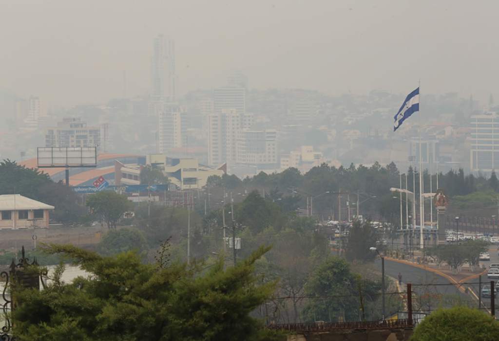 clima