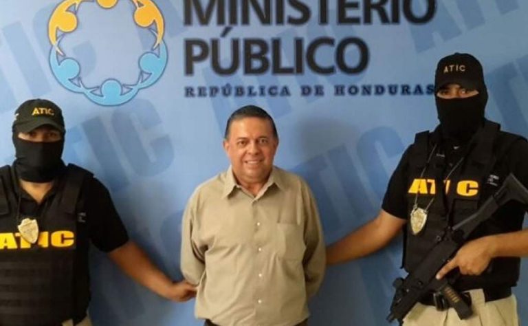 exadministrador