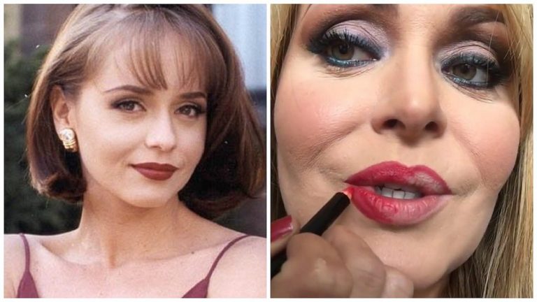 Gabriela Spanic