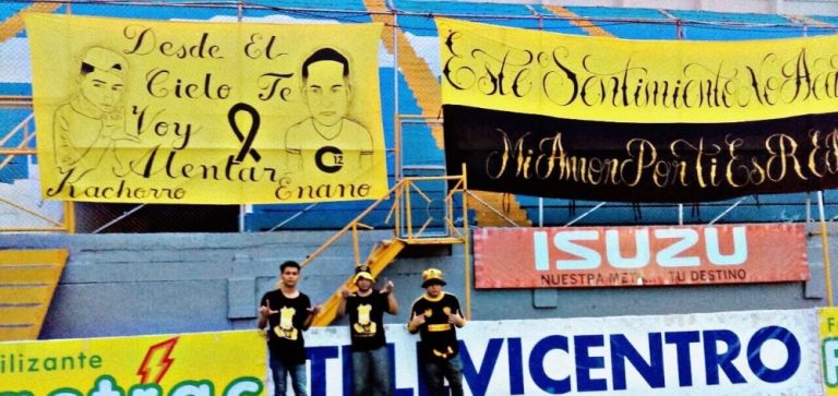 olimpia