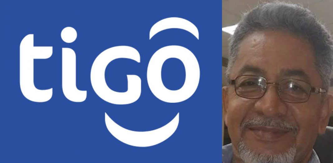 TIGO
