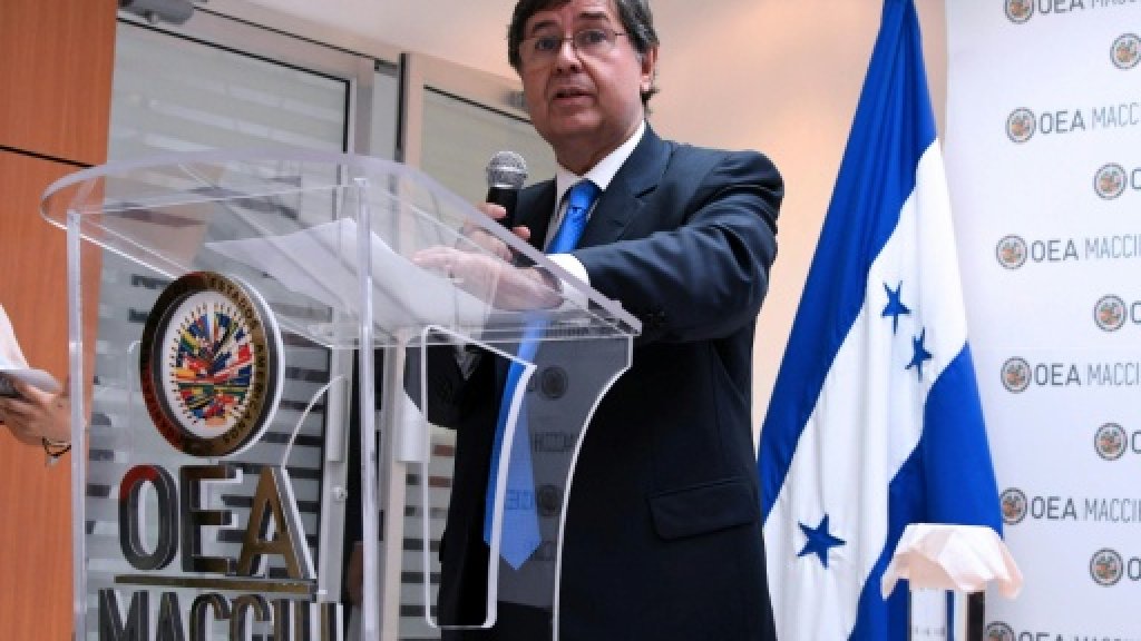 Maccih