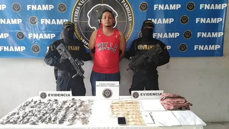 MS-13