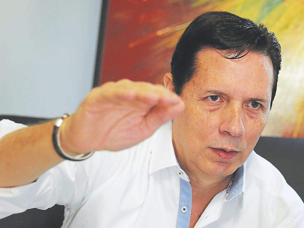 Riflazos 368
