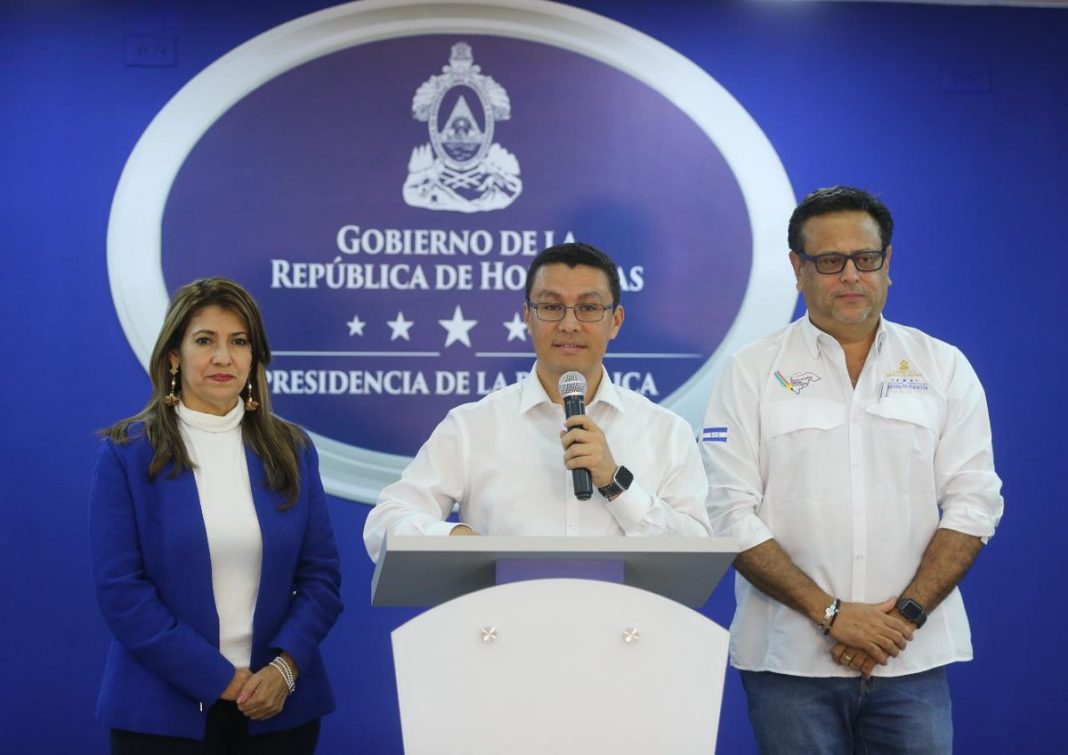 Salud y Educación