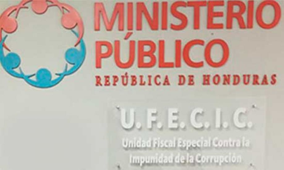 UFECIC