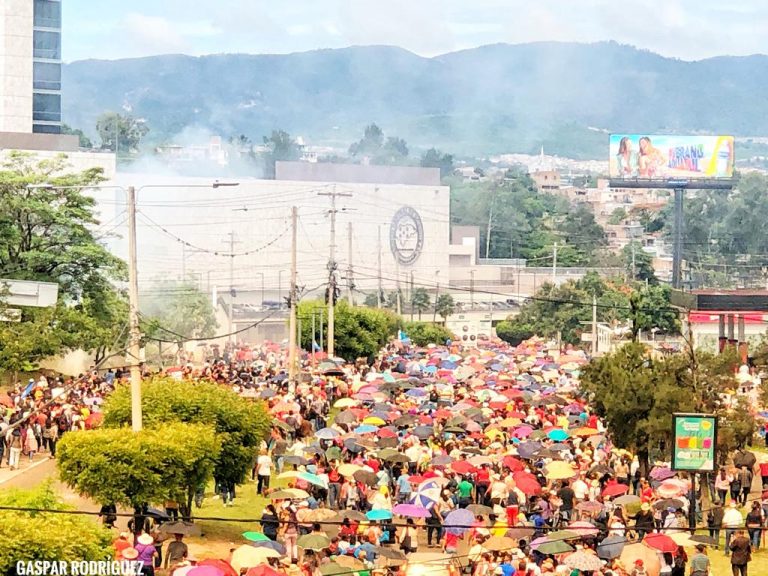 Toncontín