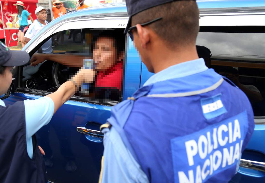 nuevo código penal