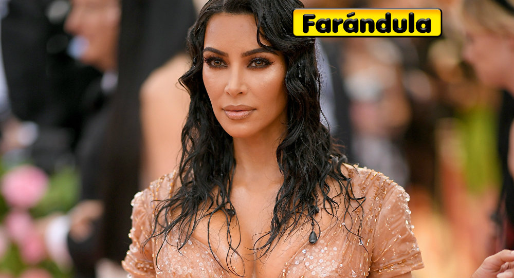 kim kardashian y kanye west