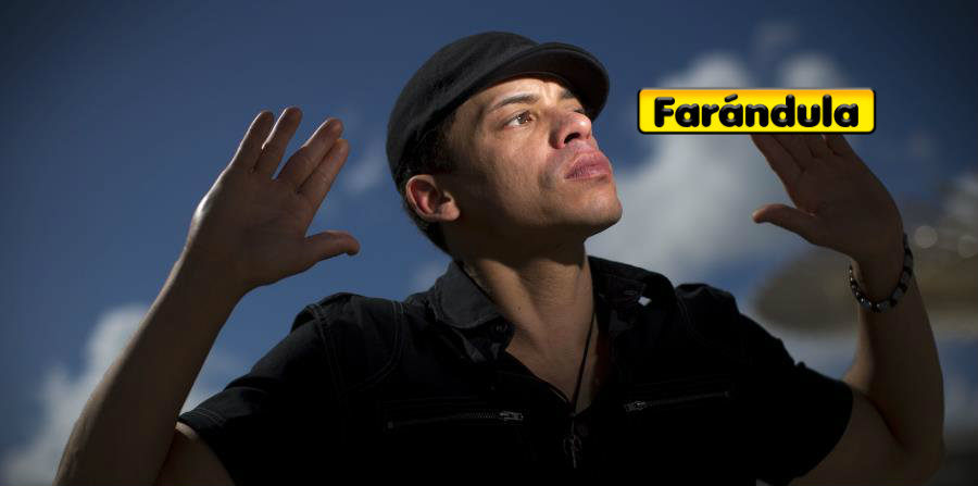 vico c